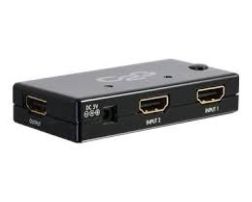 HDMI SWITCH