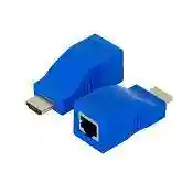 HDMI EXTENDER 30M