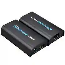 HDMI EXTENDER 120M