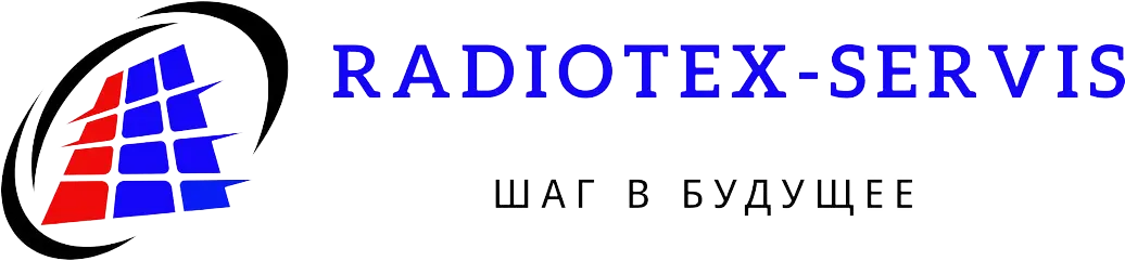 radiotex.uz